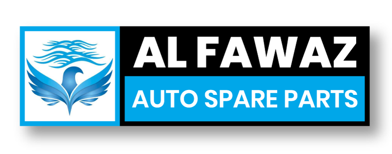 Al Fawaz Auto Spare Parts TR. LLC. UAE